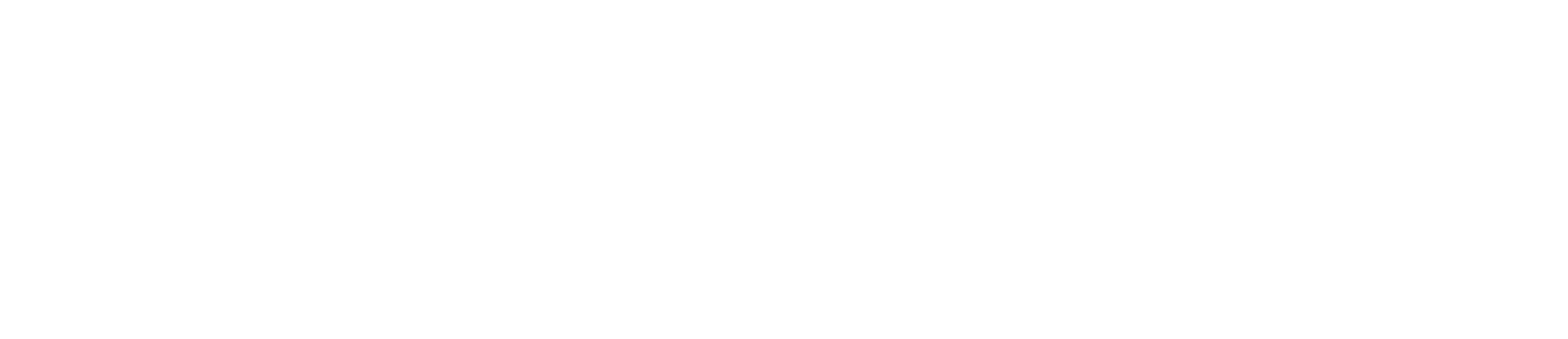 Ashby Underwriting